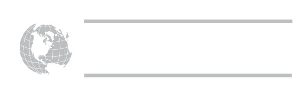 Delta World Tire Company – SunAuto – png