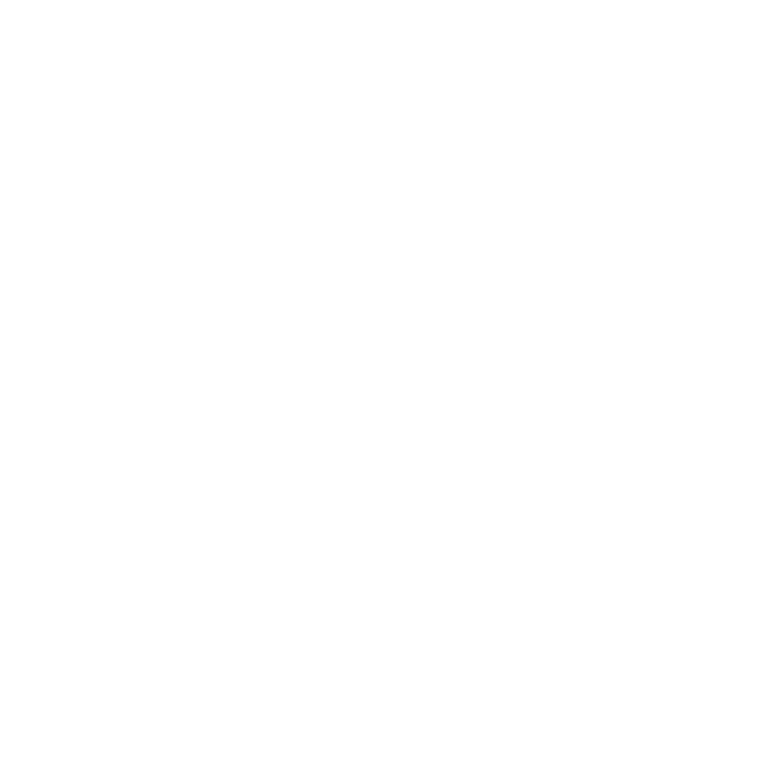 Burlington Automotive – SunAuto – png